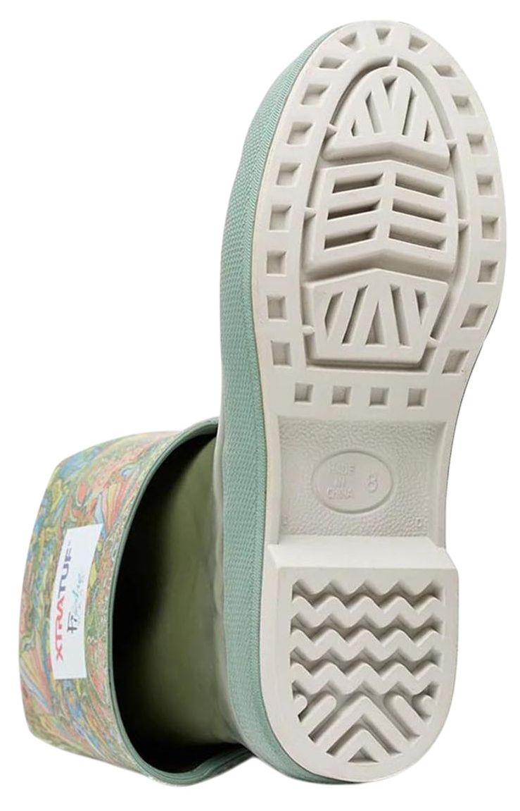 Xtratuf Women's Legacy 15" Boot product image