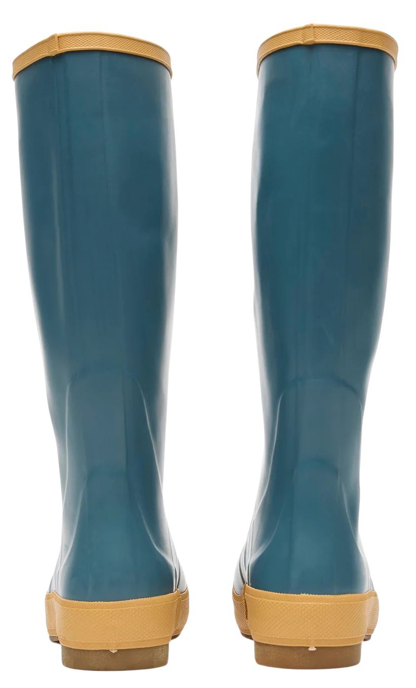 Xtratuf Women's Legacy 15" Boot product image