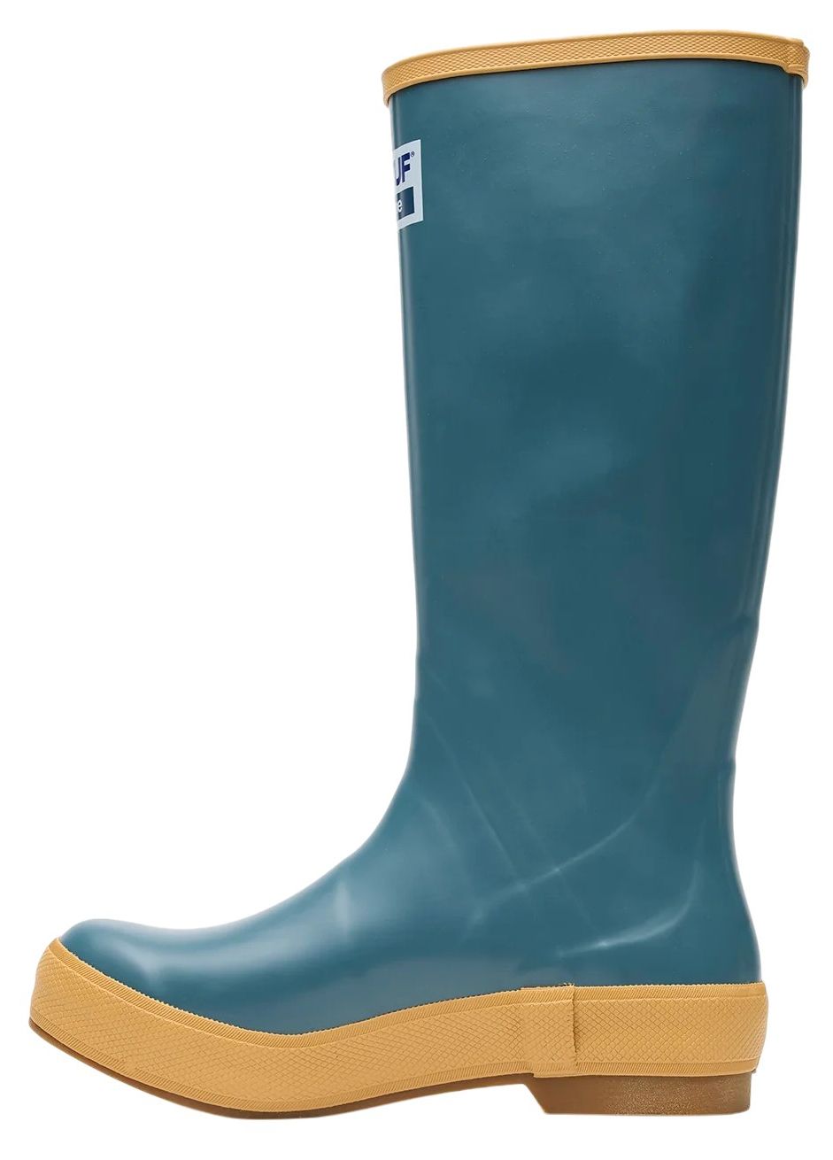 Xtratuf Women's Legacy 15" Boot product image