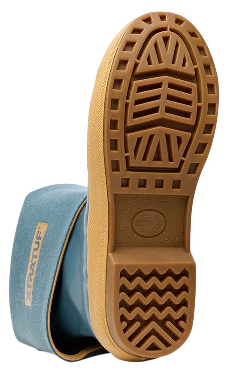 Xtratuf Women's Legacy 15" Boot product image