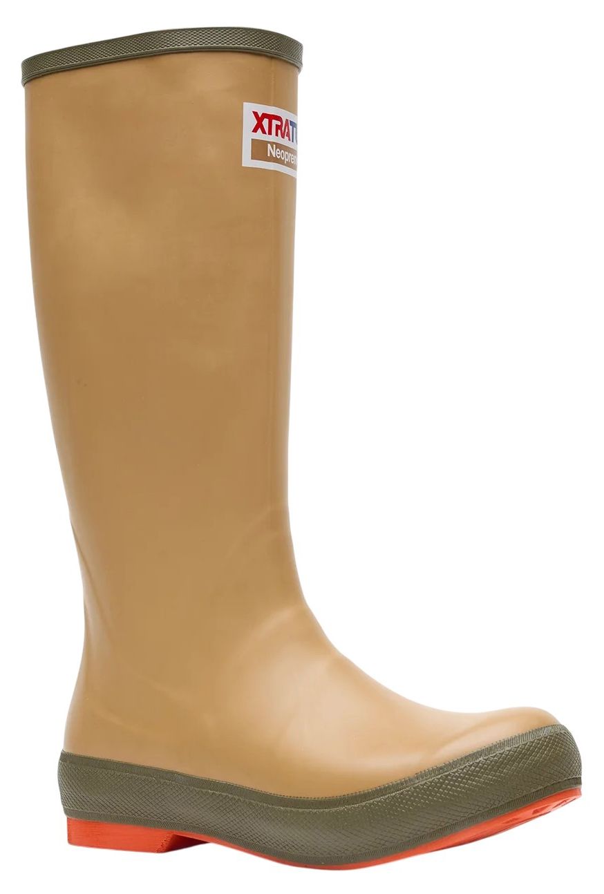 Xtratuf Women's Legacy 15" Boot product image