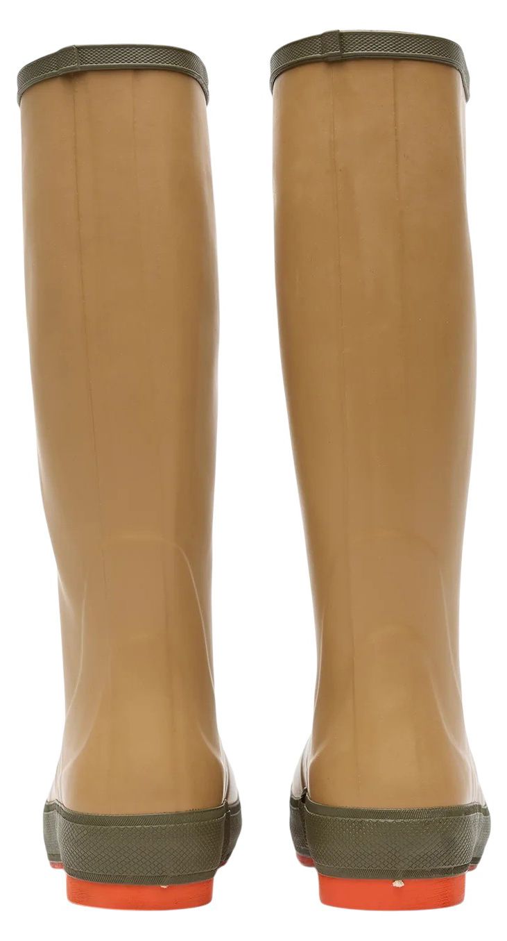 Xtratuf Women's Legacy 15" Boot product image