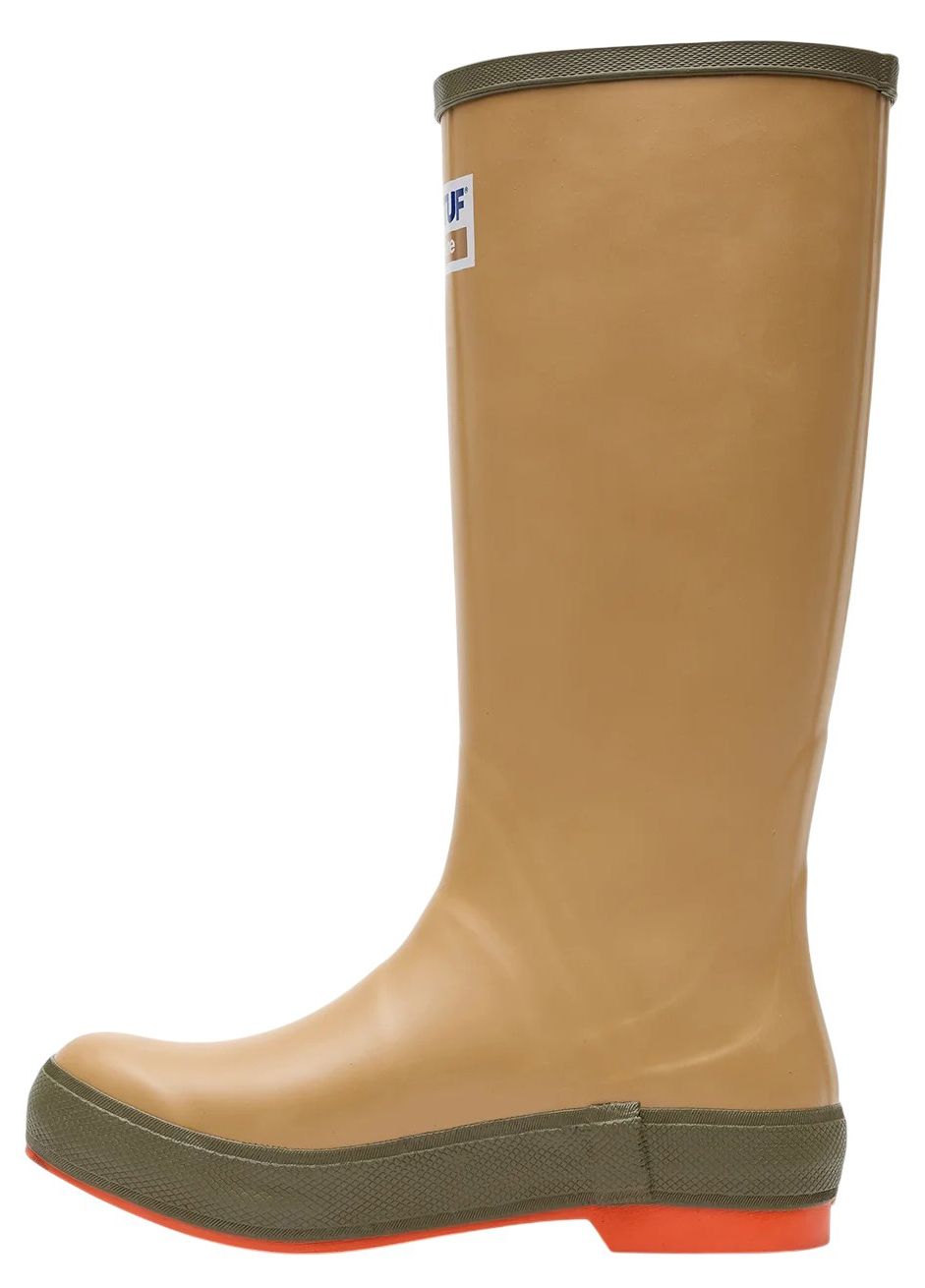 Xtratuf Women's Legacy 15" Boot product image