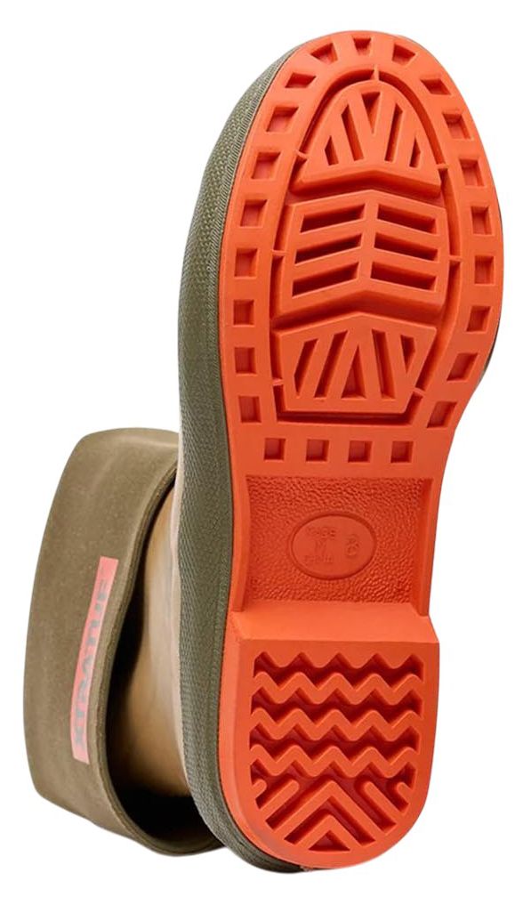 Xtratuf Women's Legacy 15" Boot product image