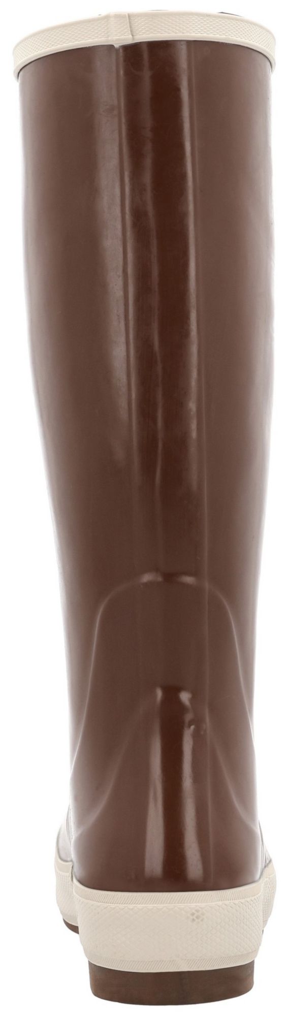 Xtratuf Women's Legacy 15" Boot product image