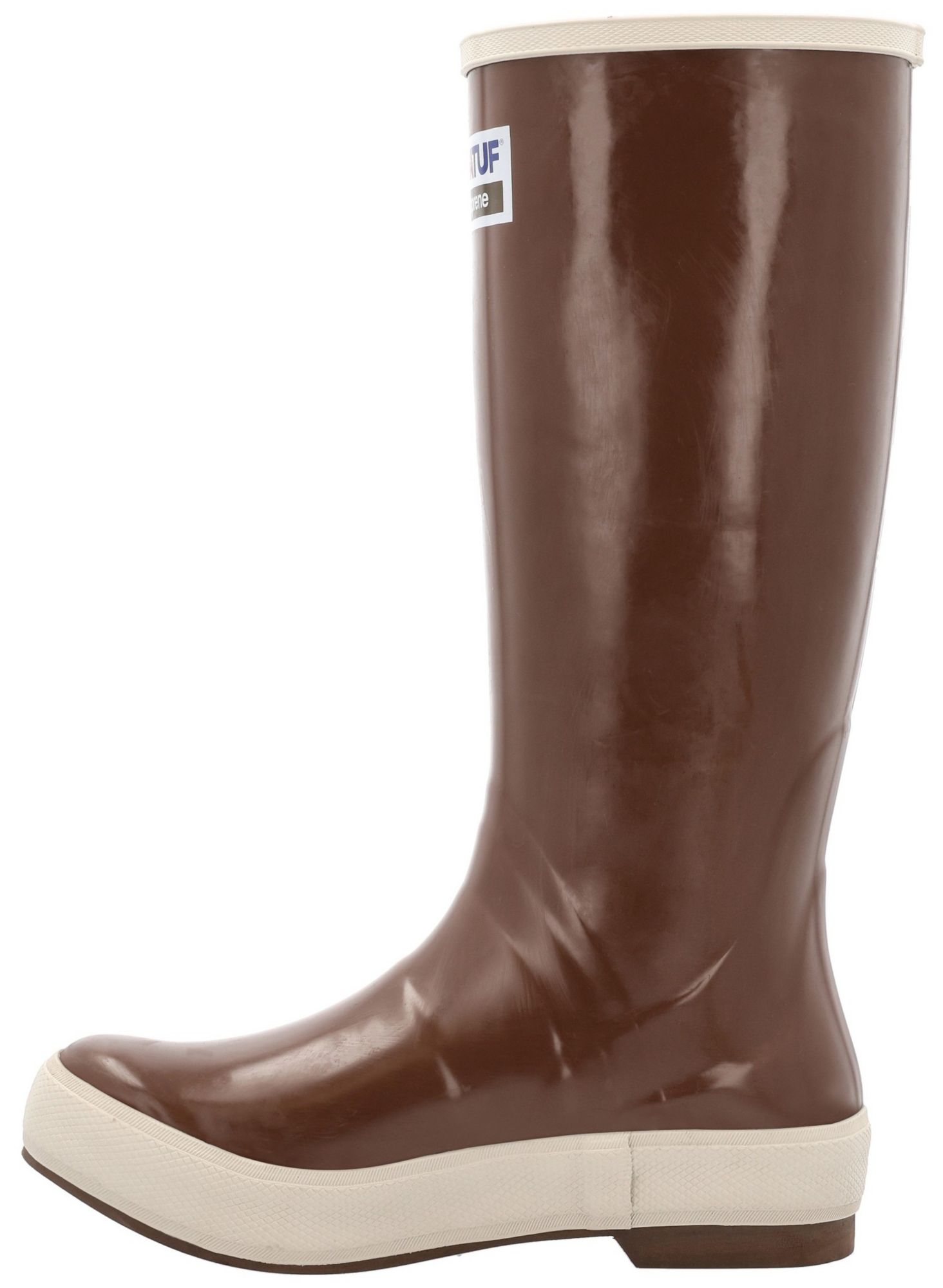 Xtratuf Women's Legacy 15" Boot product image