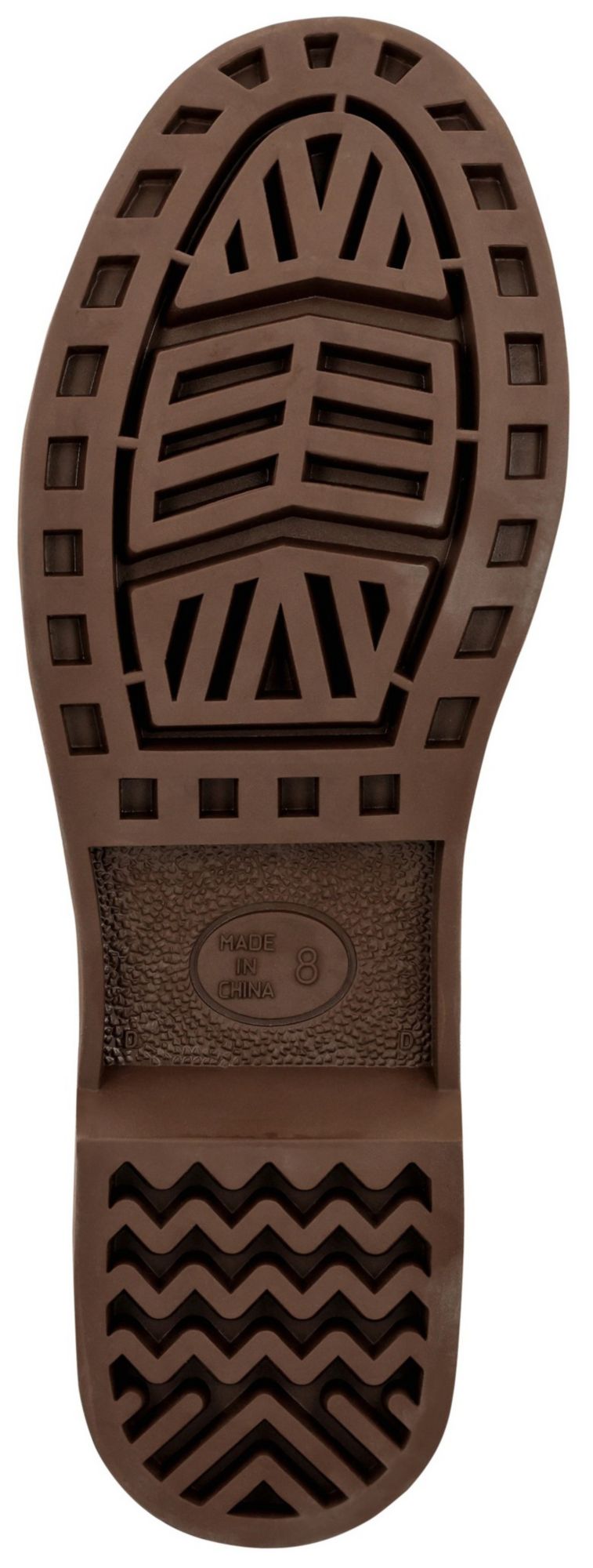 Xtratuf Women's Legacy 15" Boot product image