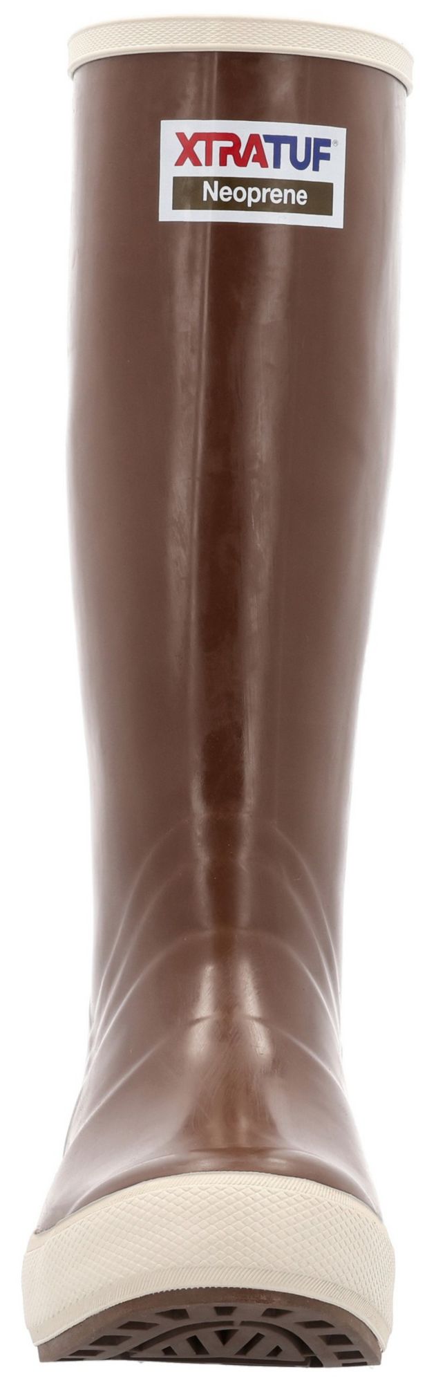 Xtratuf Women's Legacy 15" Boot product image