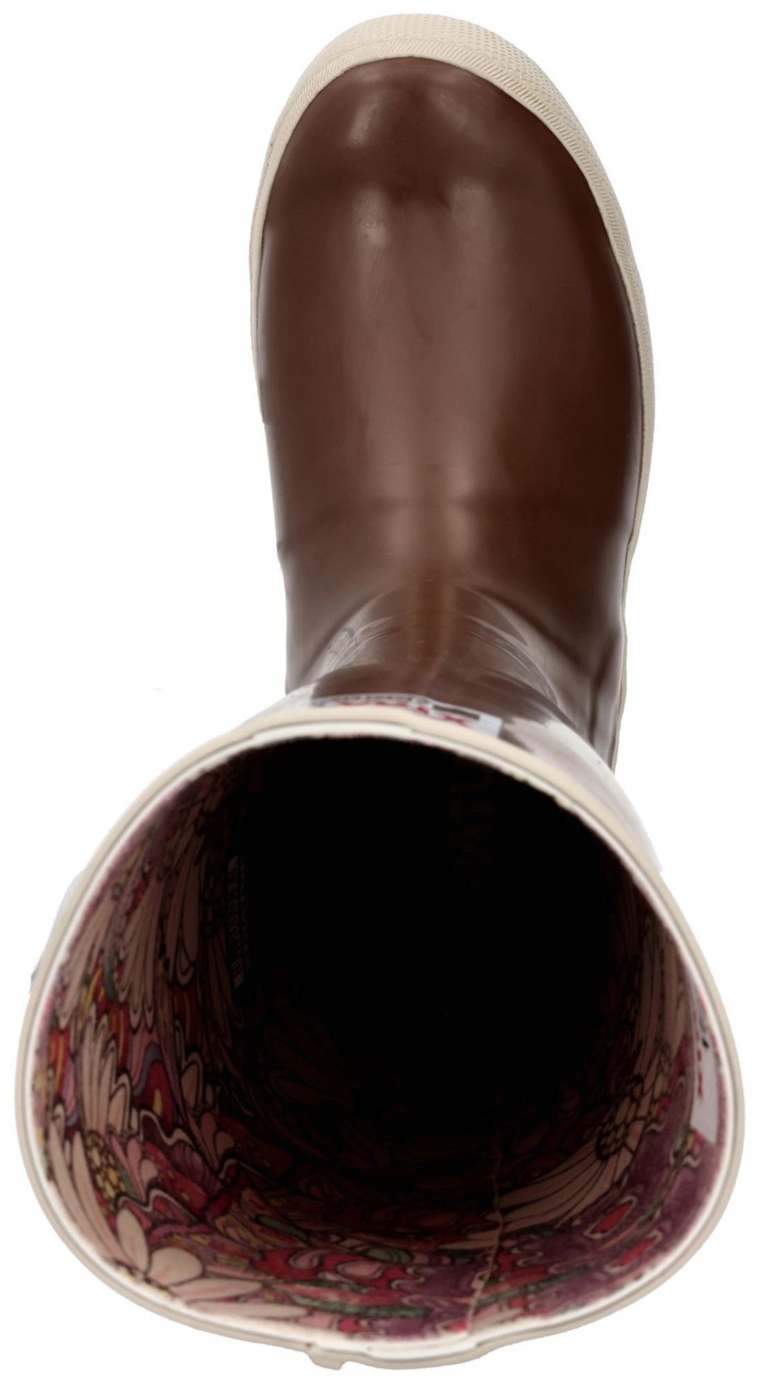 Xtratuf Women's Legacy 15" Boot product image