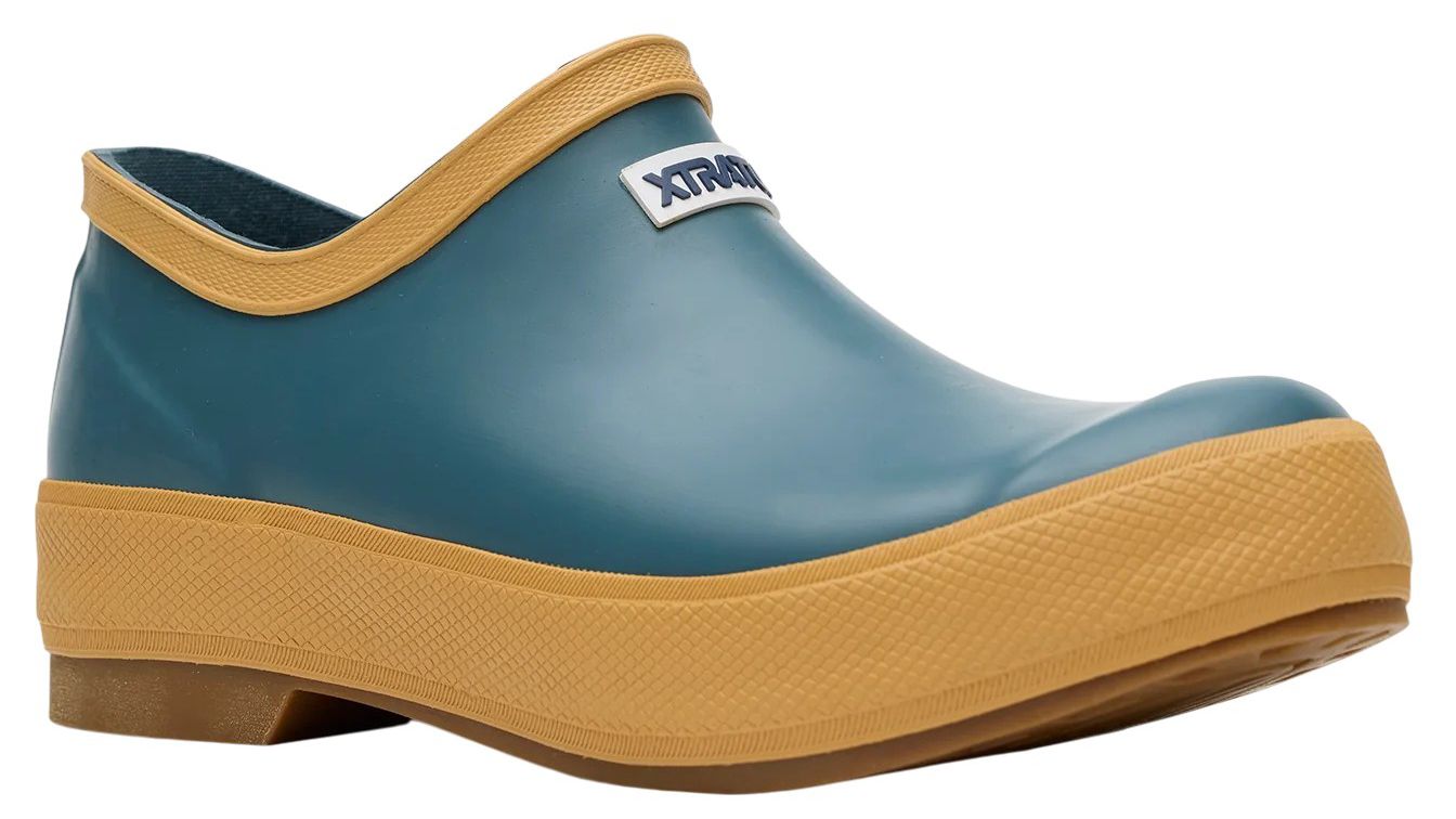 Xtratuf Women's Legacy Clogs product image