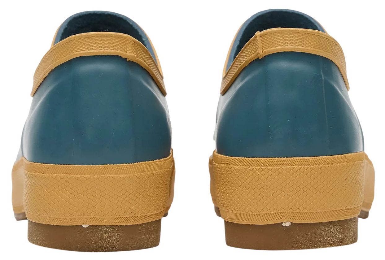 Xtratuf Women's Legacy Clogs product image