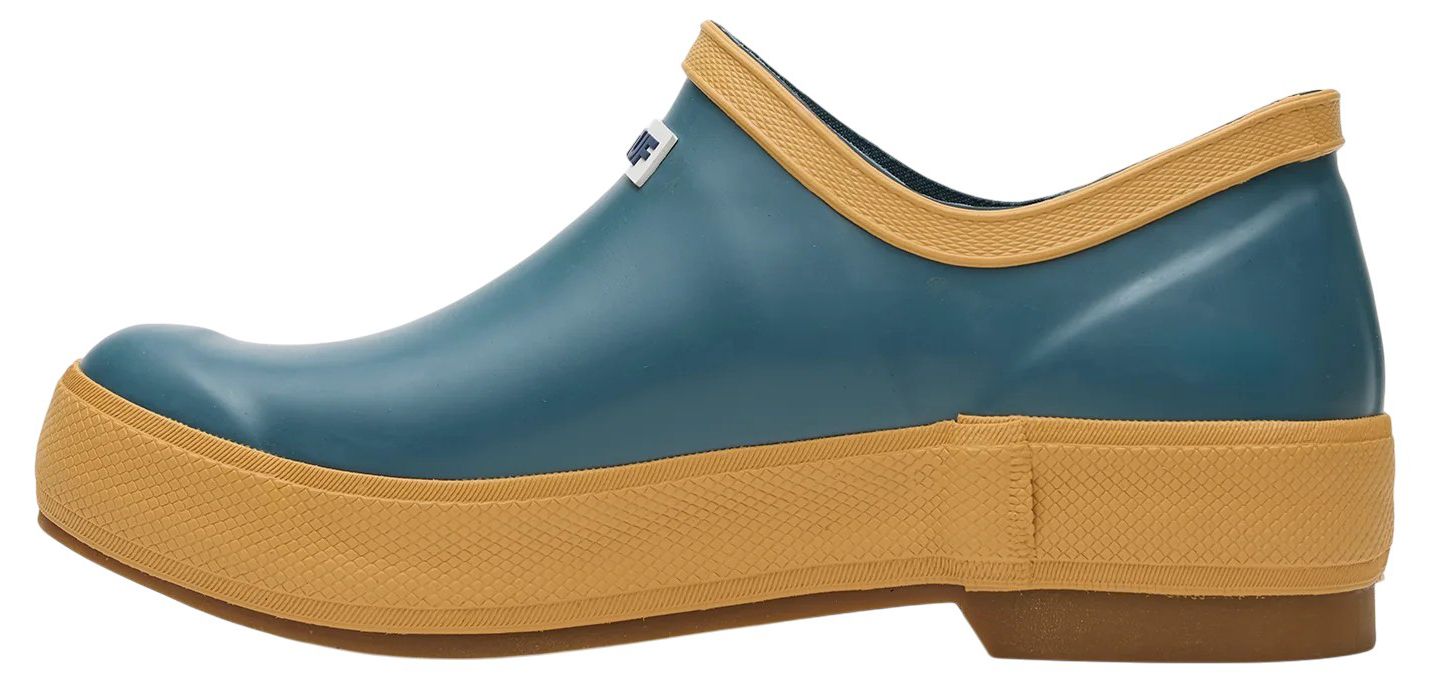 Xtratuf Women's Legacy Clogs product image