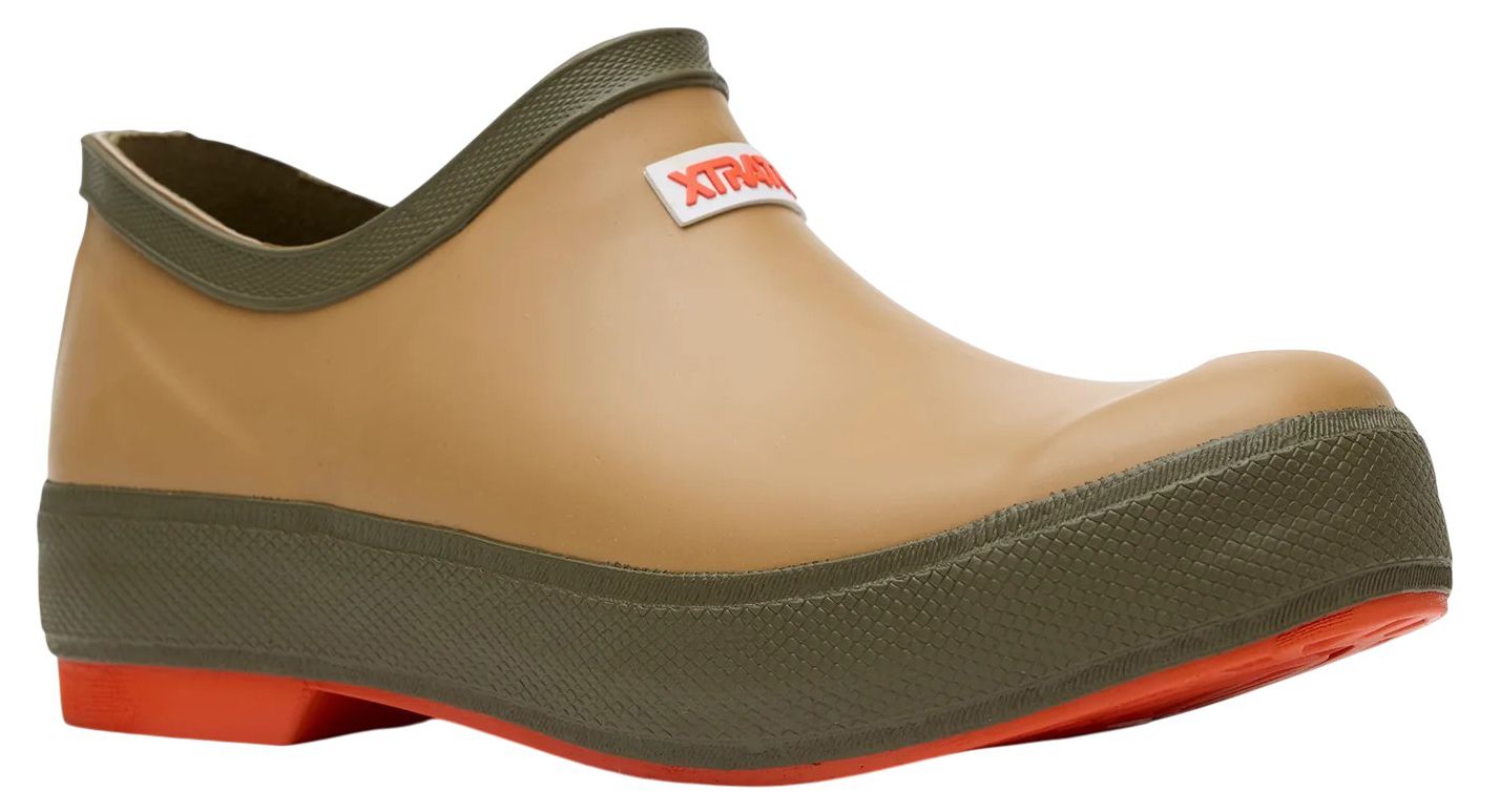 XTRATUF Women's Legacy Clogs product image