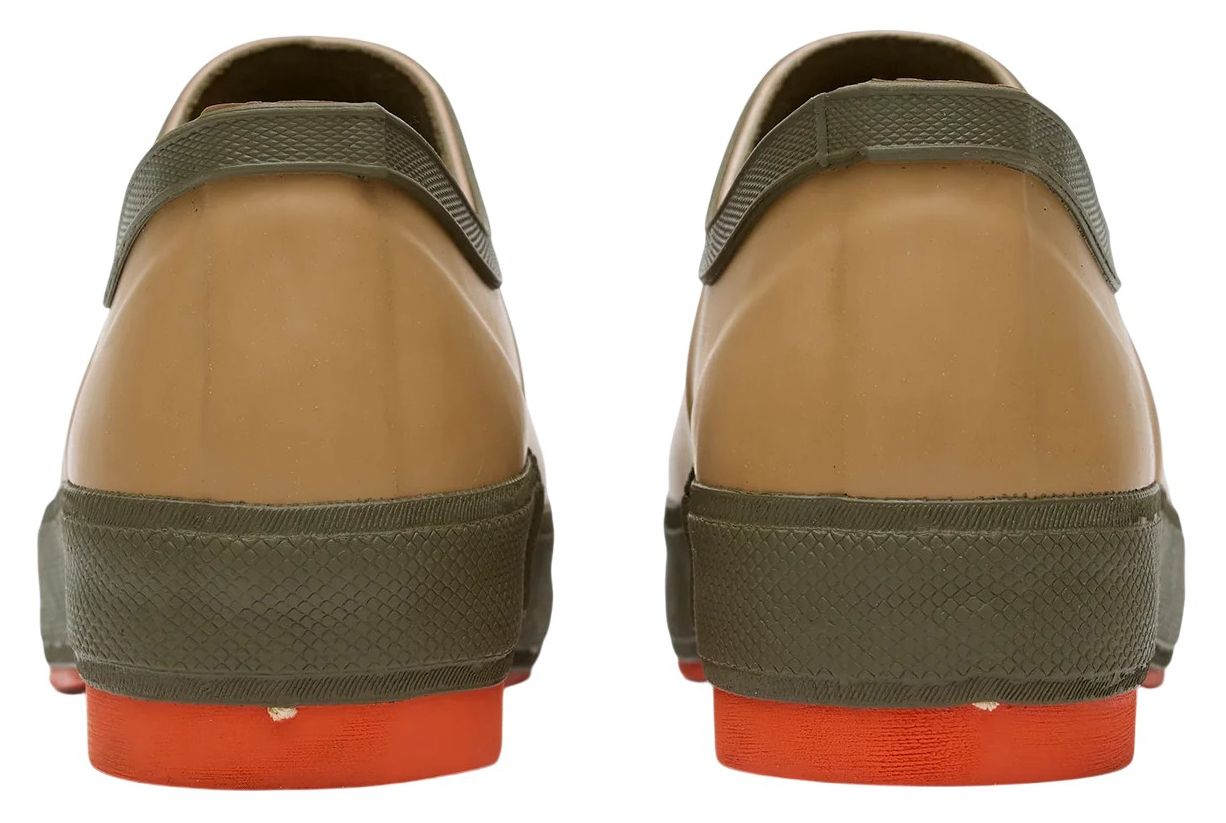 XTRATUF Women's Legacy Clogs product image