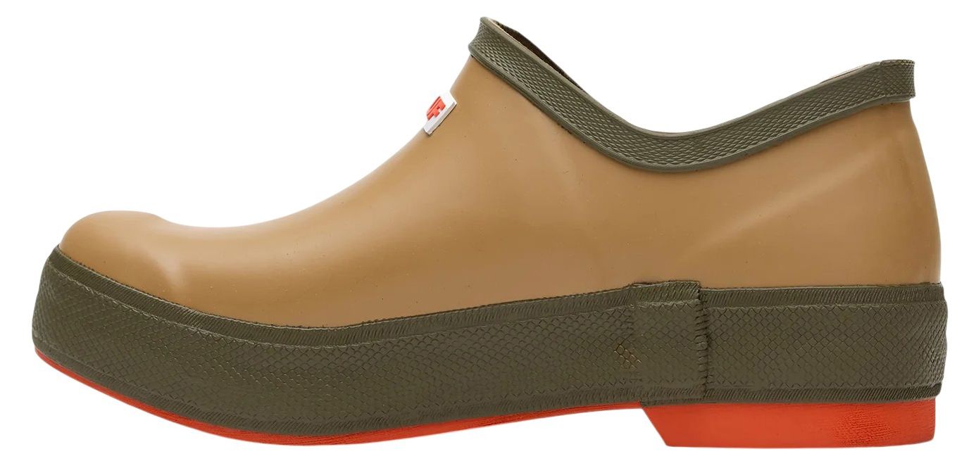 XTRATUF Women's Legacy Clogs product image