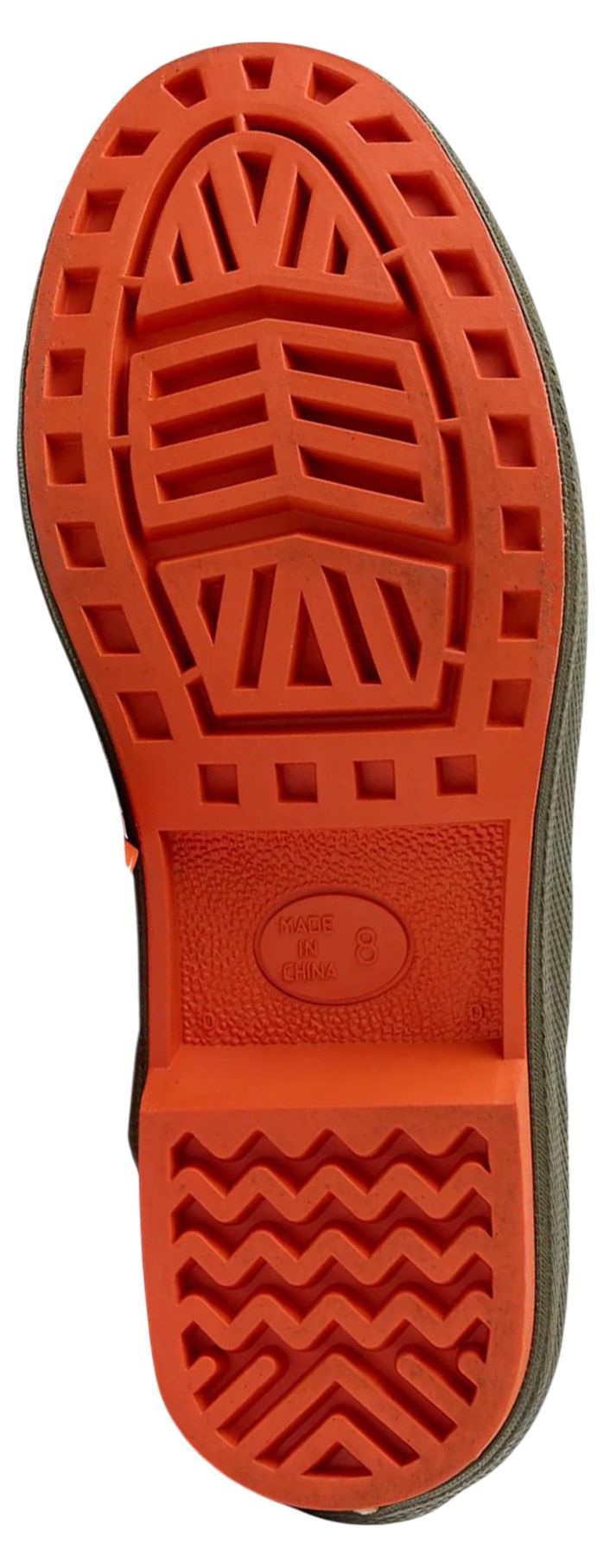 XTRATUF Women's Legacy Clogs product image