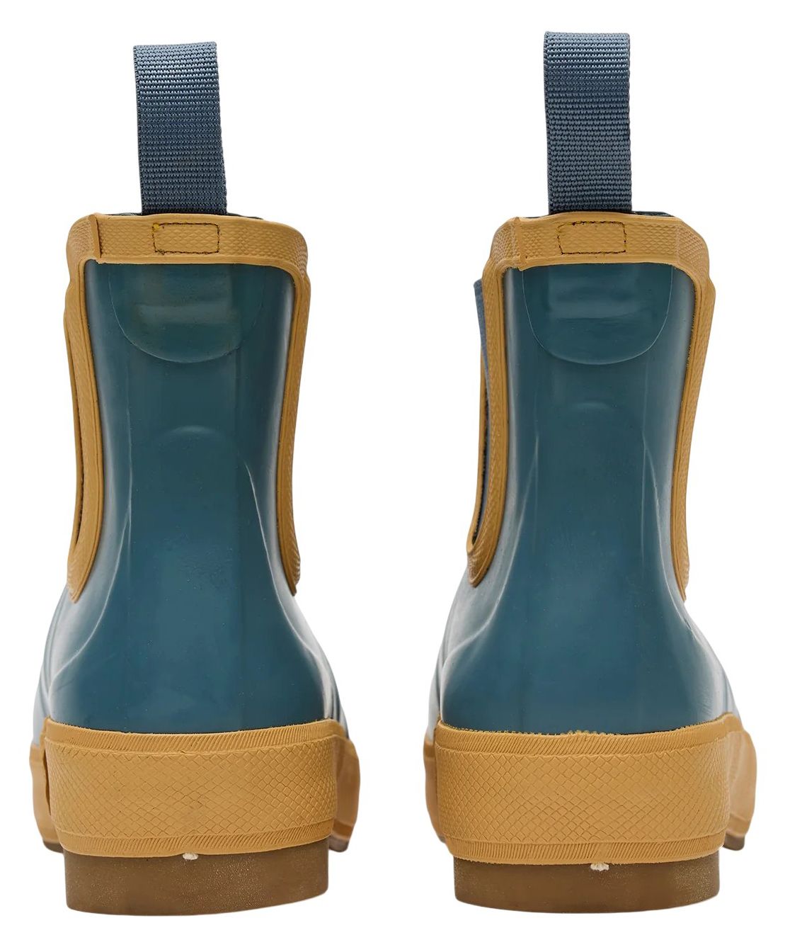 Xtratuf Women's 6" Legacy Ankle Deck Boot product image