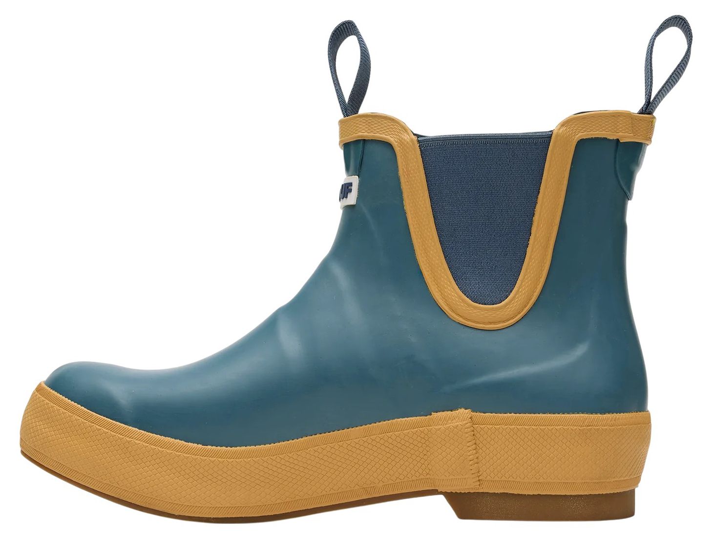 Xtratuf Women's 6" Legacy Ankle Deck Boot product image