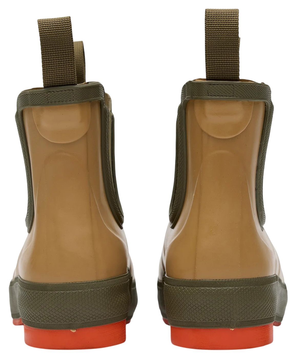 Xtratuf Women's 6" Legacy Ankle Deck Boot product image