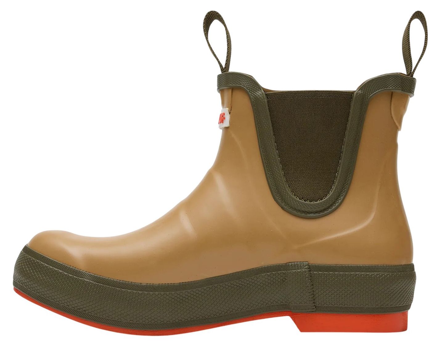 Xtratuf Women's 6" Legacy Ankle Deck Boot product image