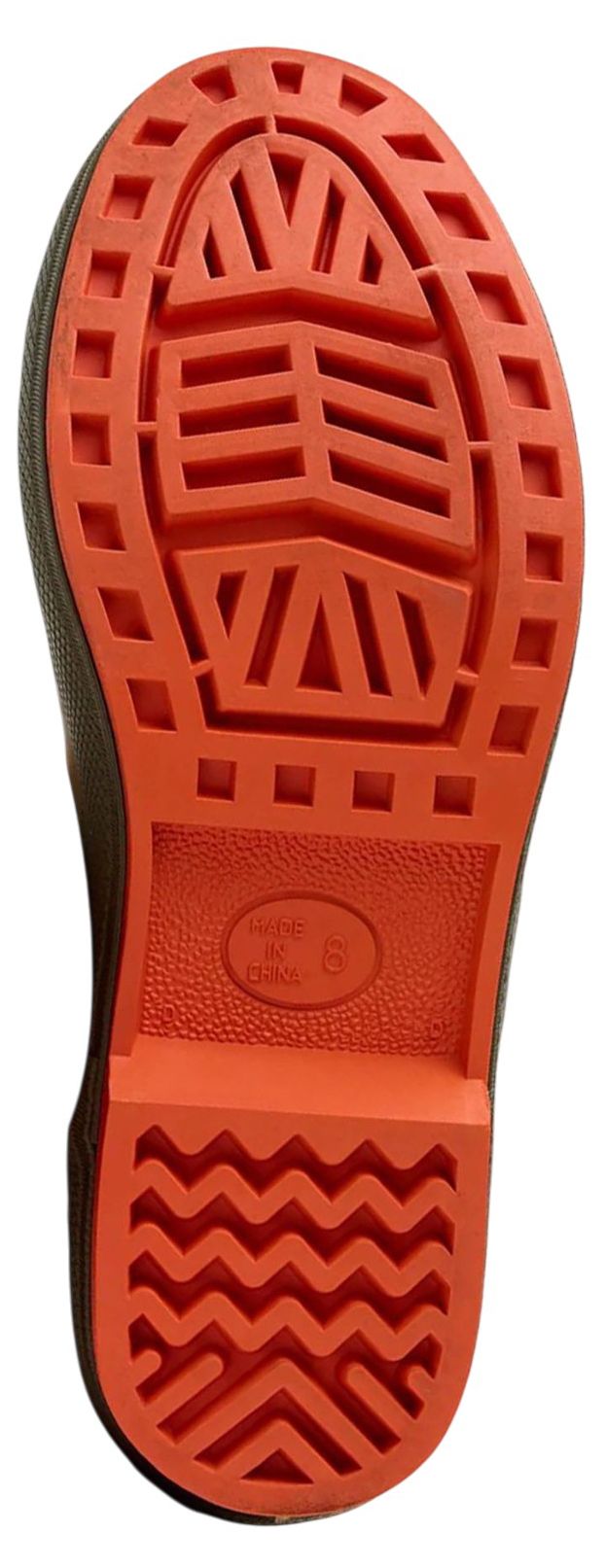 Xtratuf Women's 6" Legacy Ankle Deck Boot product image