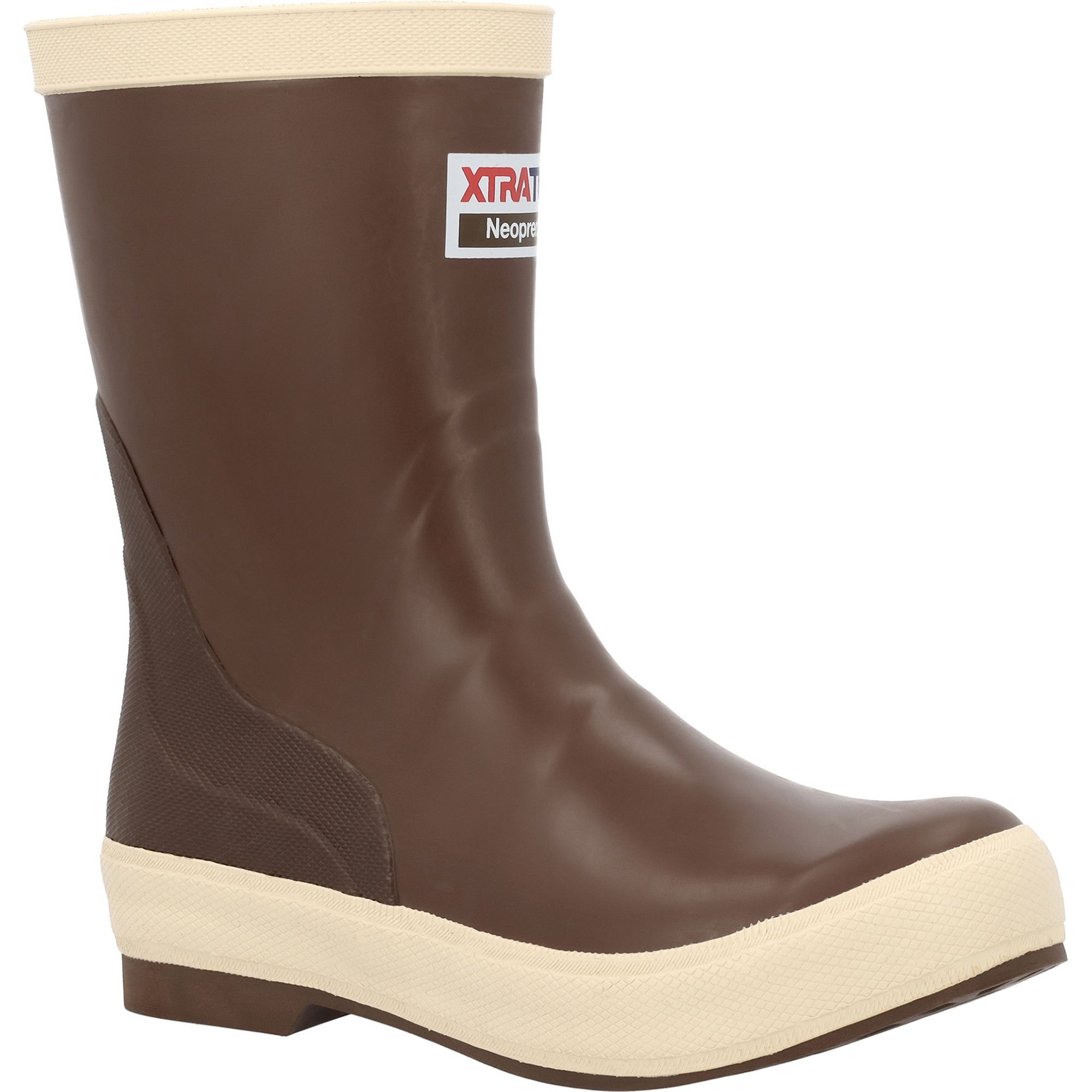Xtratuf Women's 9" Legacy Boots product image