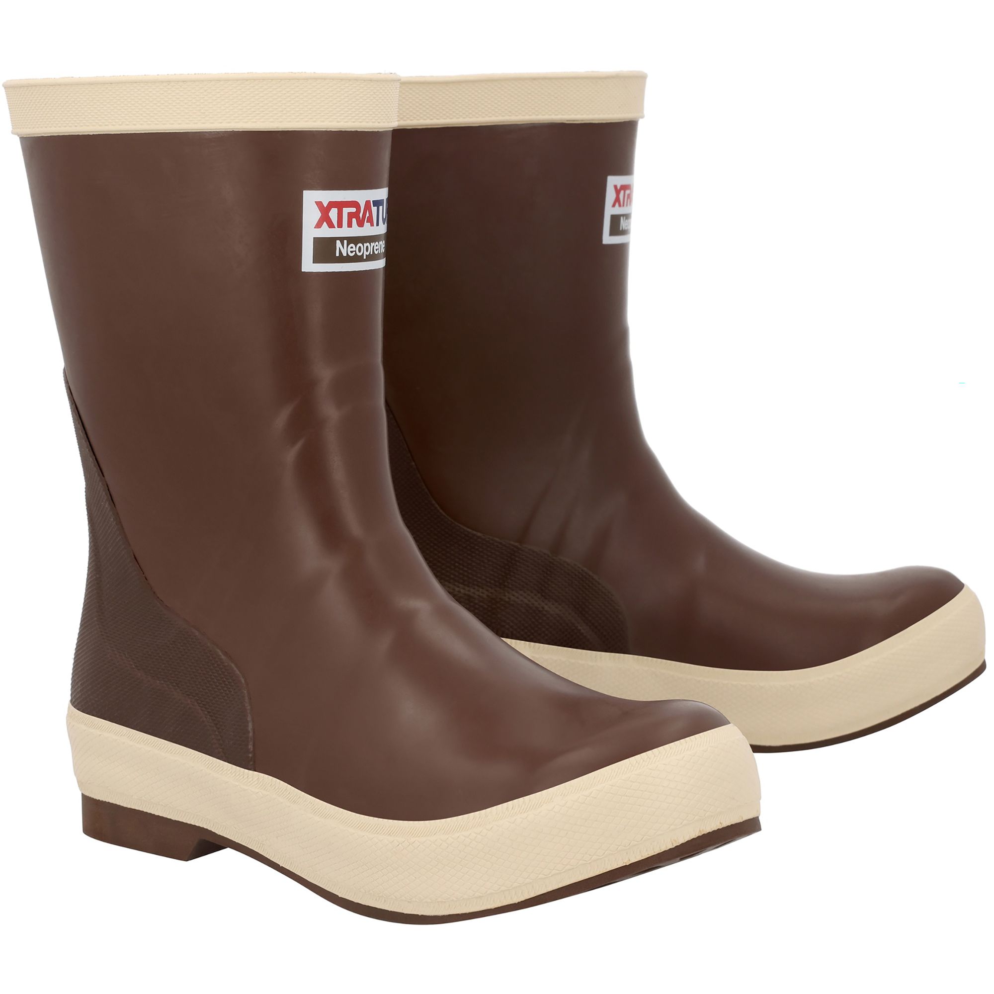 Xtratuf Women's 9" Legacy Boots product image