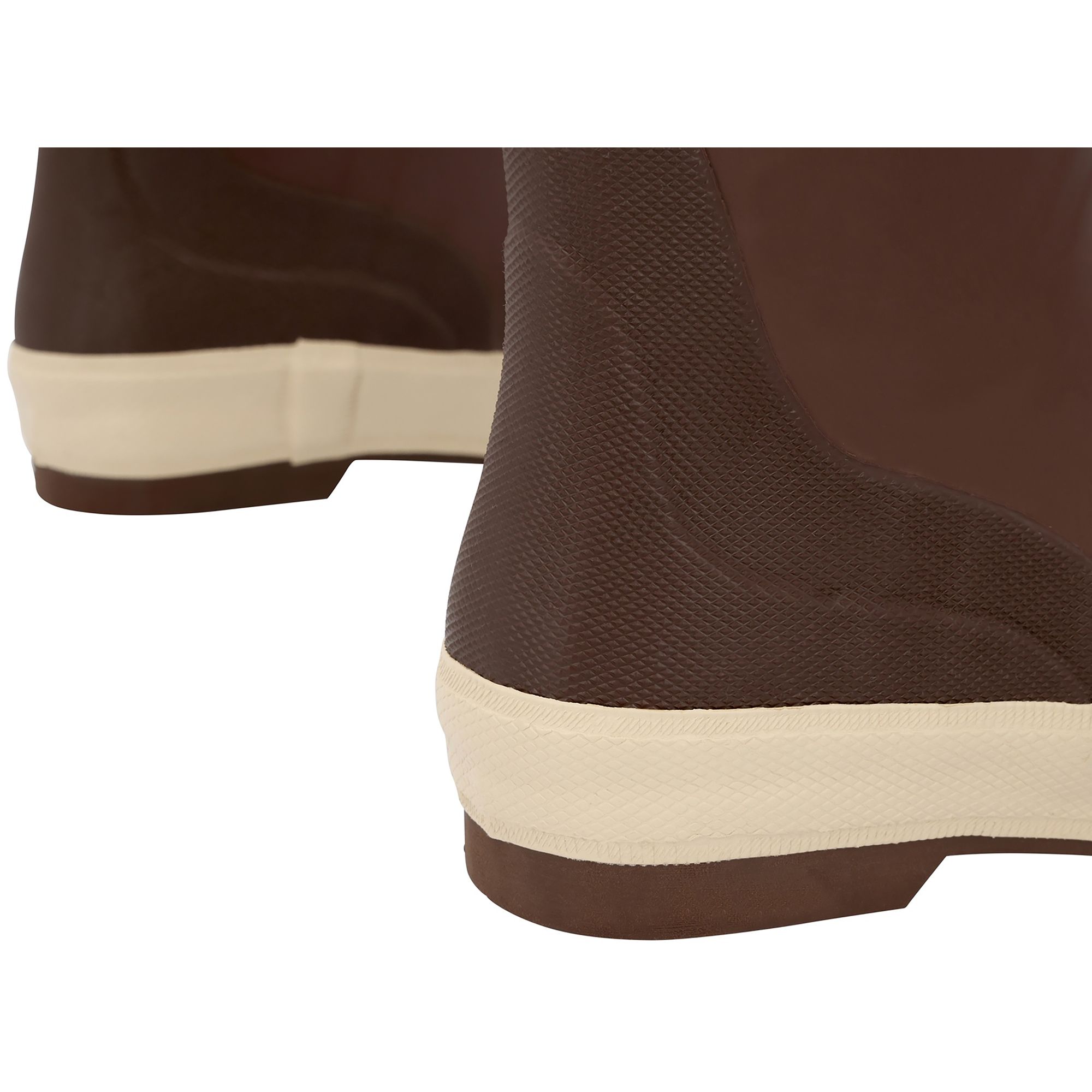 Xtratuf Women's 9" Legacy Boots product image