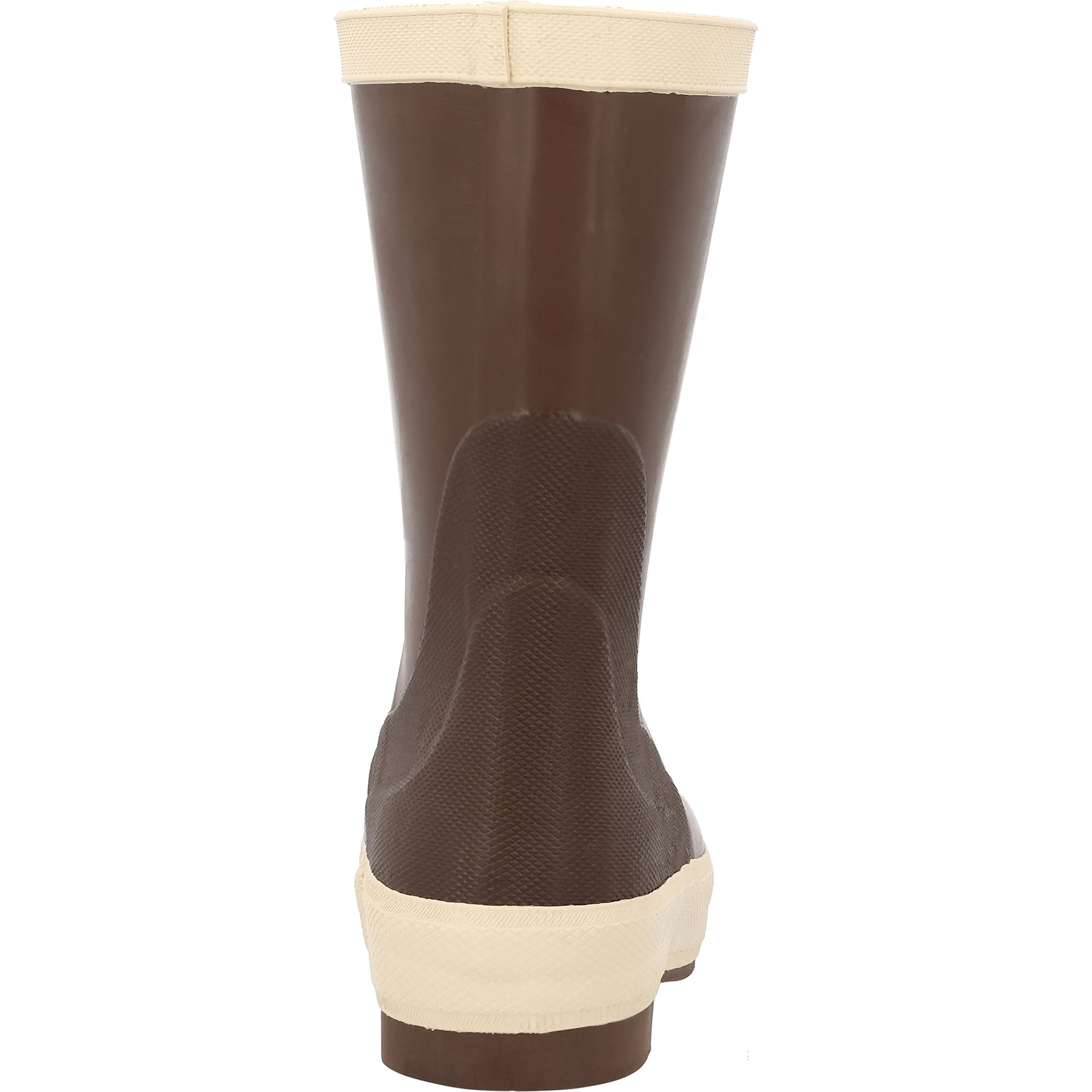 Xtratuf Women's 9" Legacy Boots product image