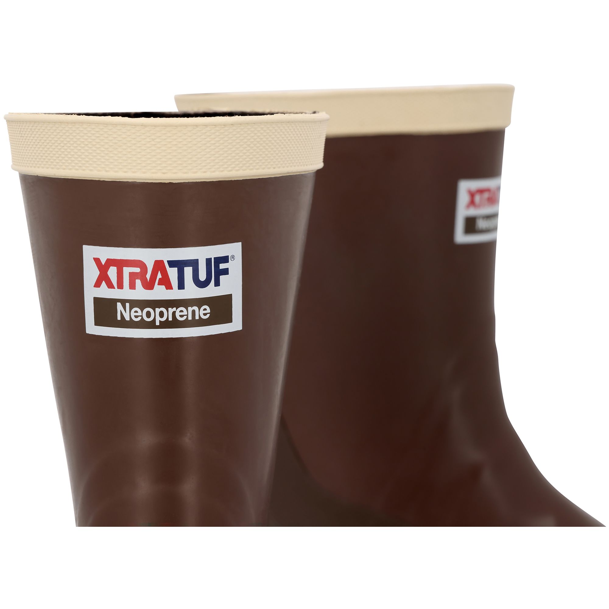 Xtratuf Women's 9" Legacy Boots product image