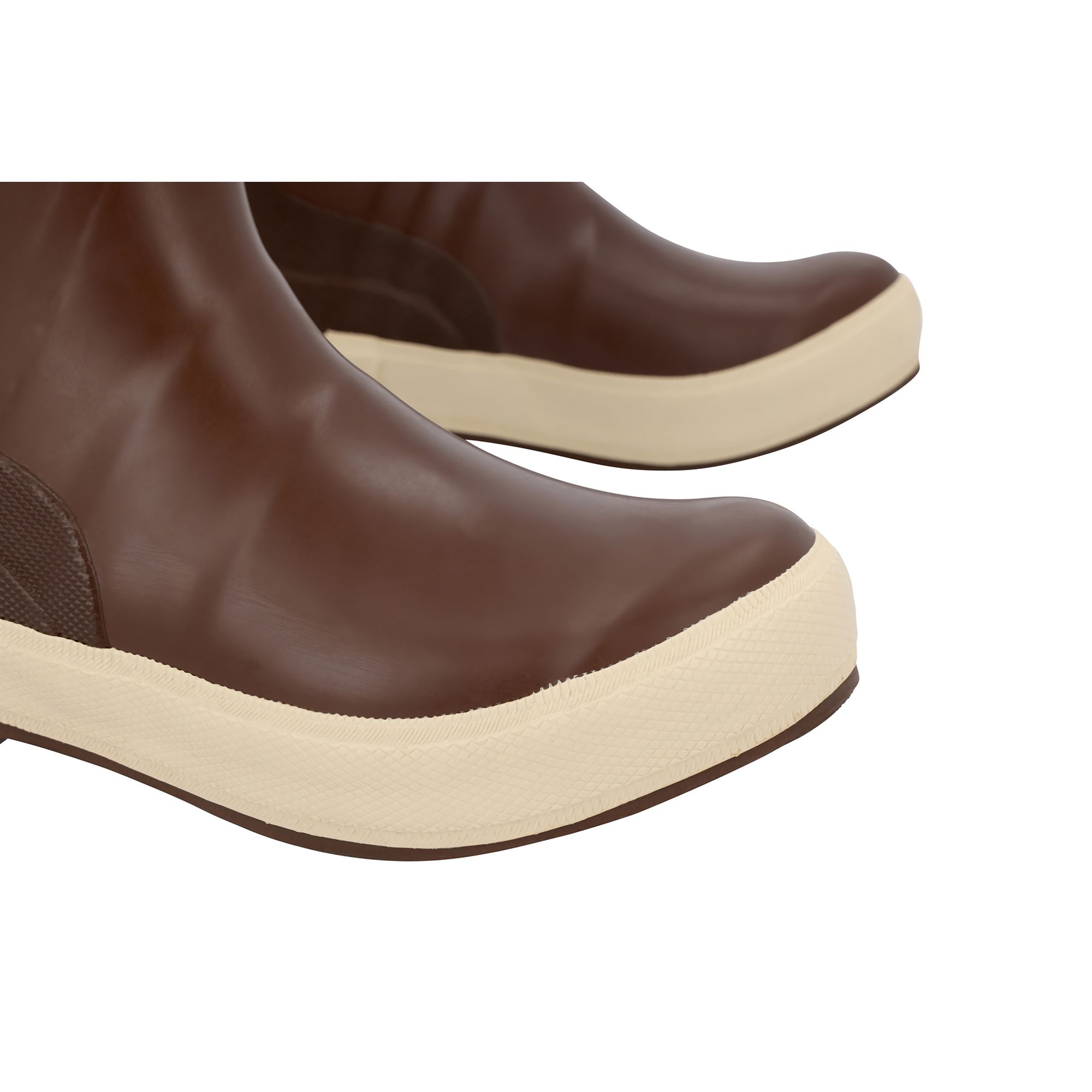 Xtratuf Women's 9" Legacy Boots product image