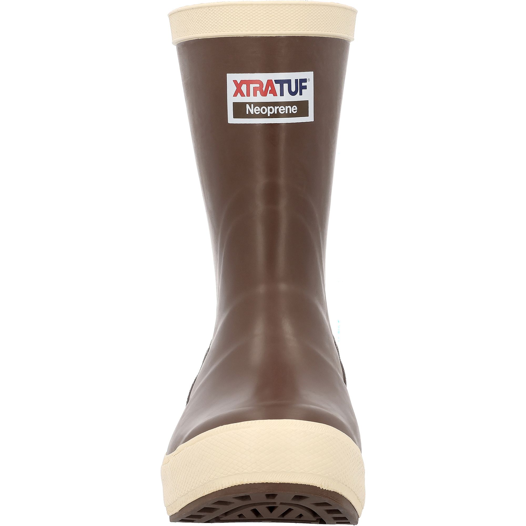 Xtratuf Women's 9" Legacy Boots product image