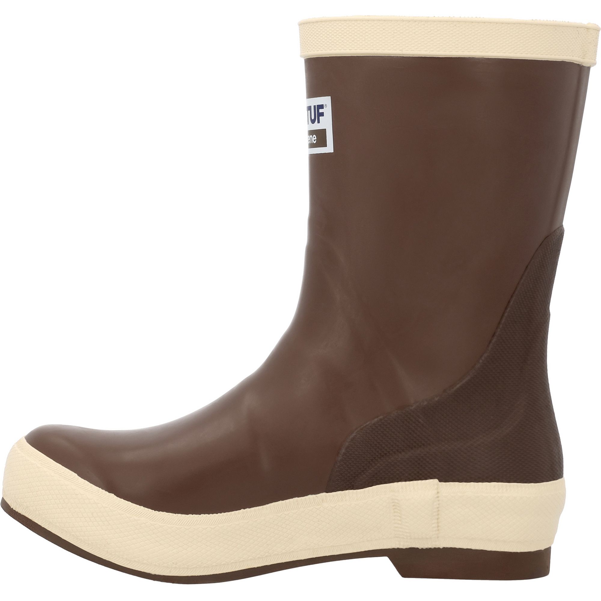 Xtratuf Women's 9" Legacy Boots product image