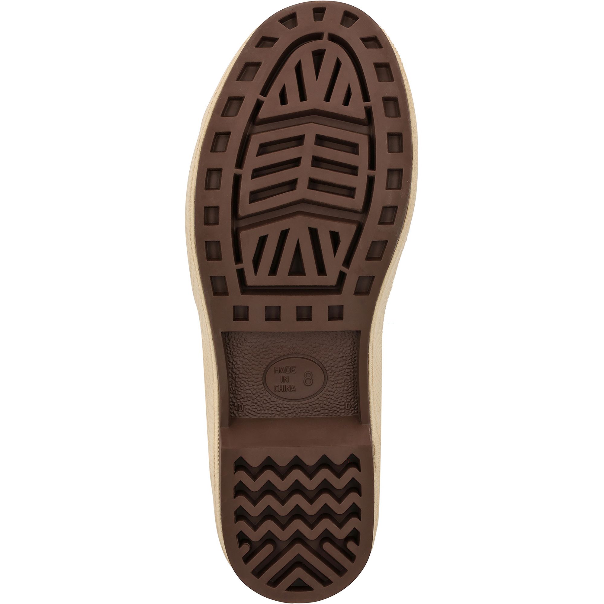 Xtratuf Women's 9" Legacy Boots product image