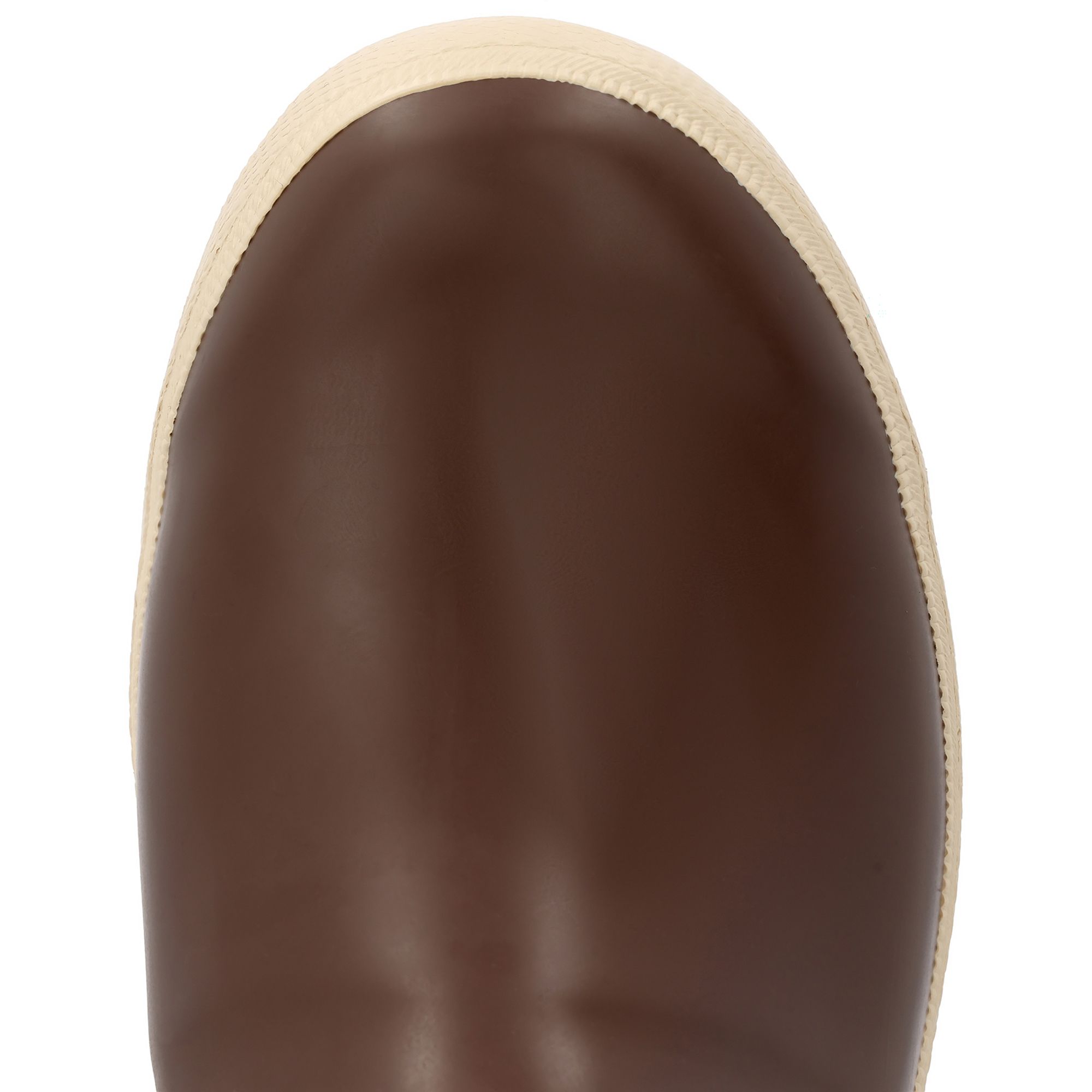 Xtratuf Women's 9" Legacy Boots product image