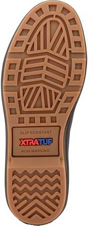 XTRATUF Women's Legacy LTE Waterproof Pull-On Boots product image