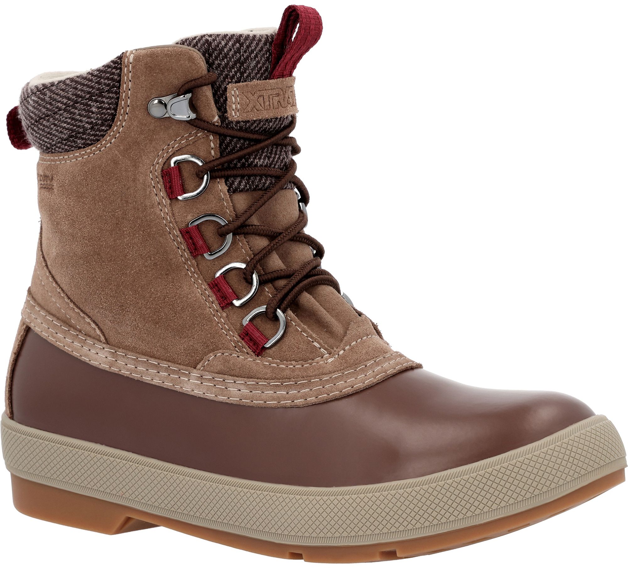 XTRATUF Women's Legacy LTE Boots product image