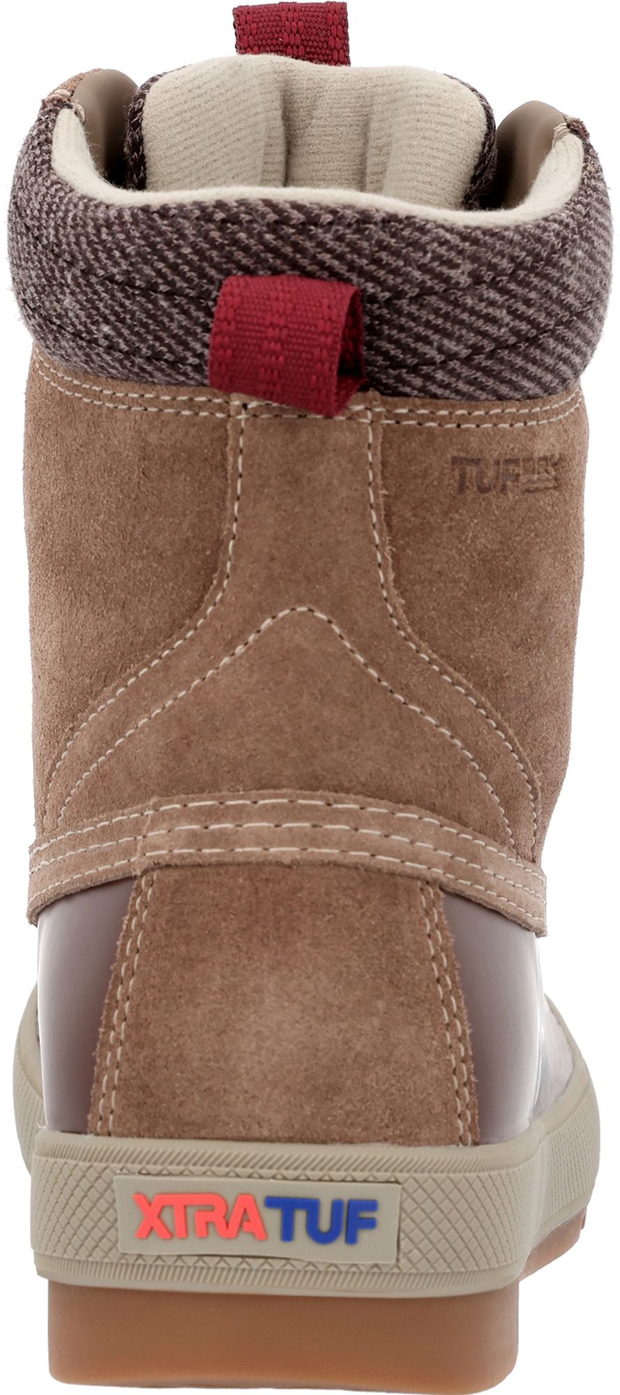 XTRATUF Women's Legacy LTE Boots product image