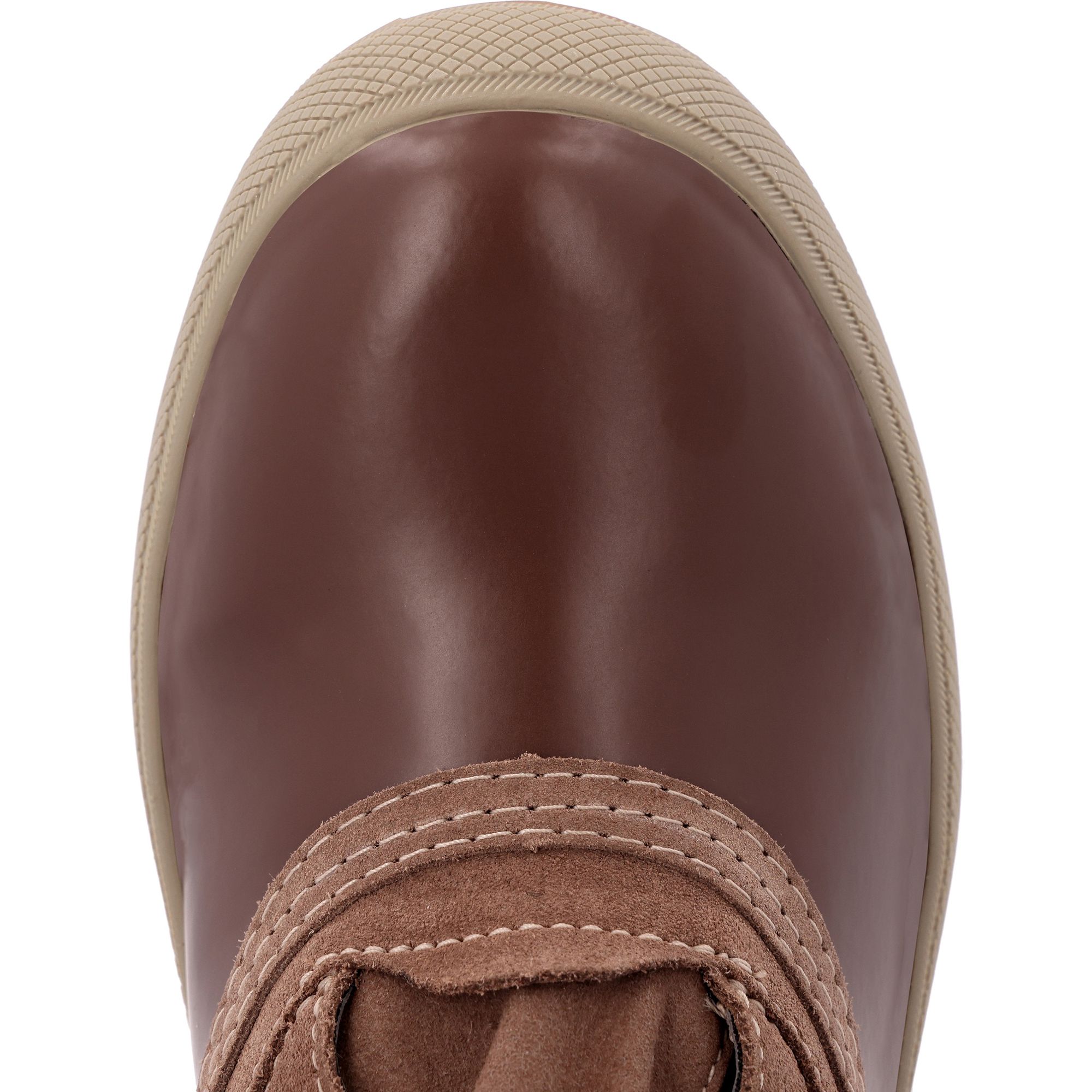 XTRATUF Women's Legacy LTE Boots product image