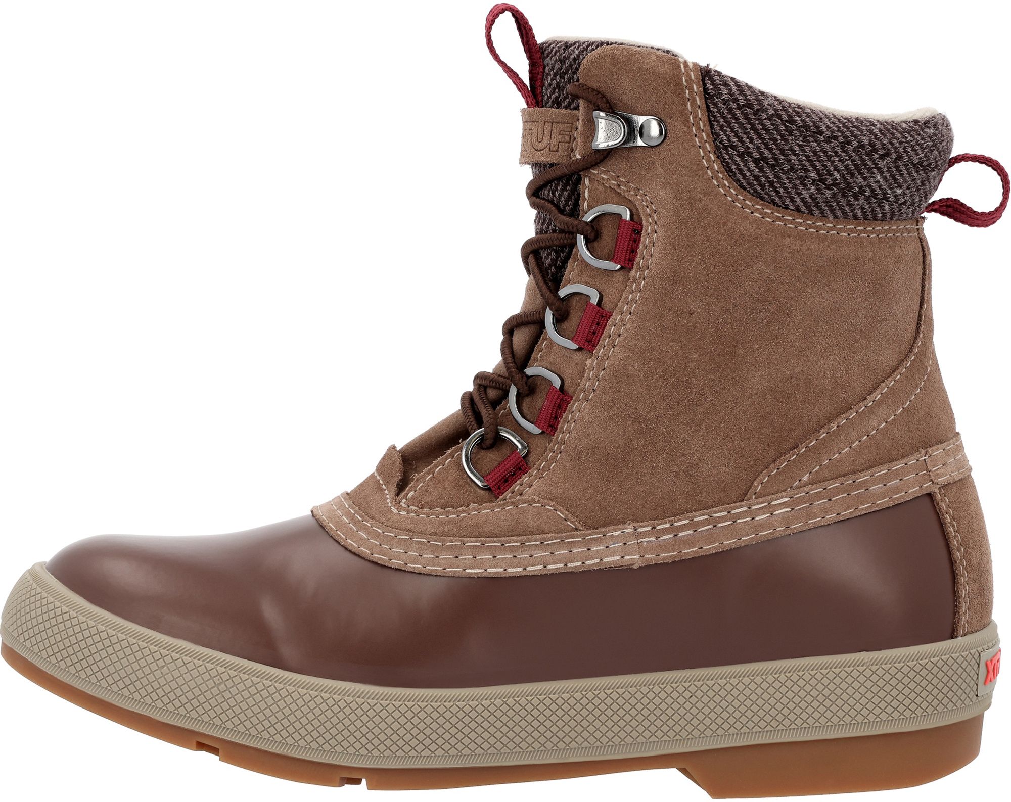 XTRATUF Women's Legacy LTE Boots product image