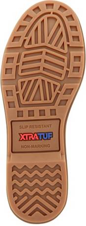 XTRATUF Women's Legacy LTE Boots product image