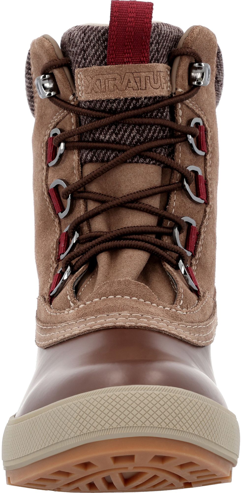 XTRATUF Women's Legacy LTE Boots product image