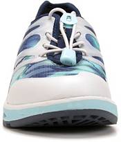 XTRATUF Women's Spindrift Boat Shoes product image