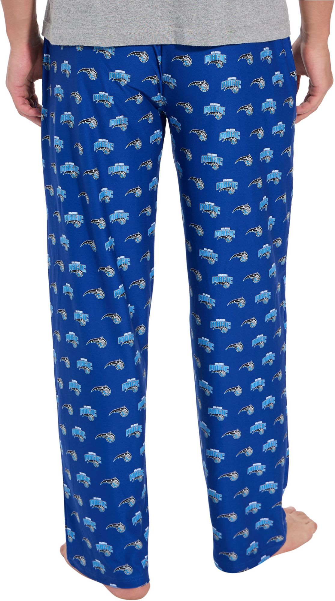 Concepts Sport Adult Orlando Magic Sleep Pants product image