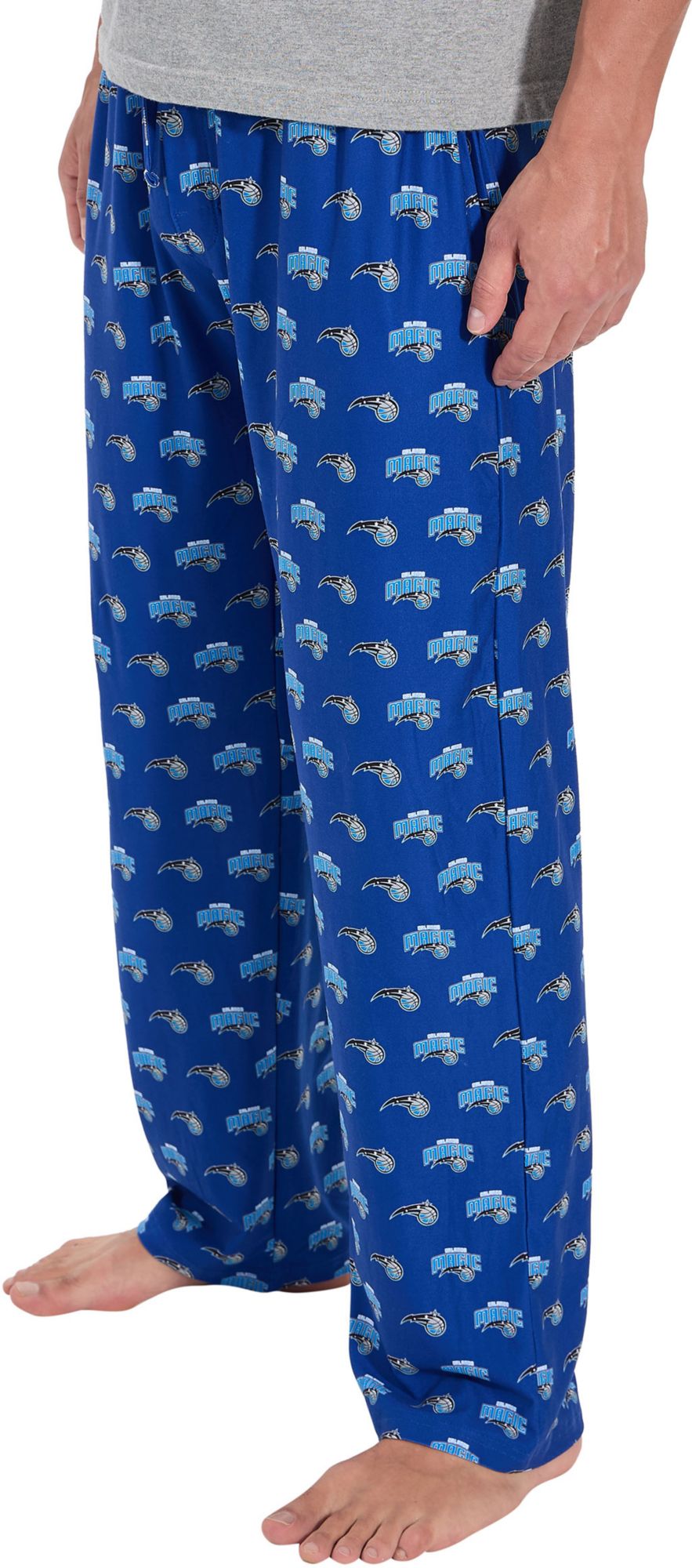 Concepts Sport Adult Orlando Magic Sleep Pants product image