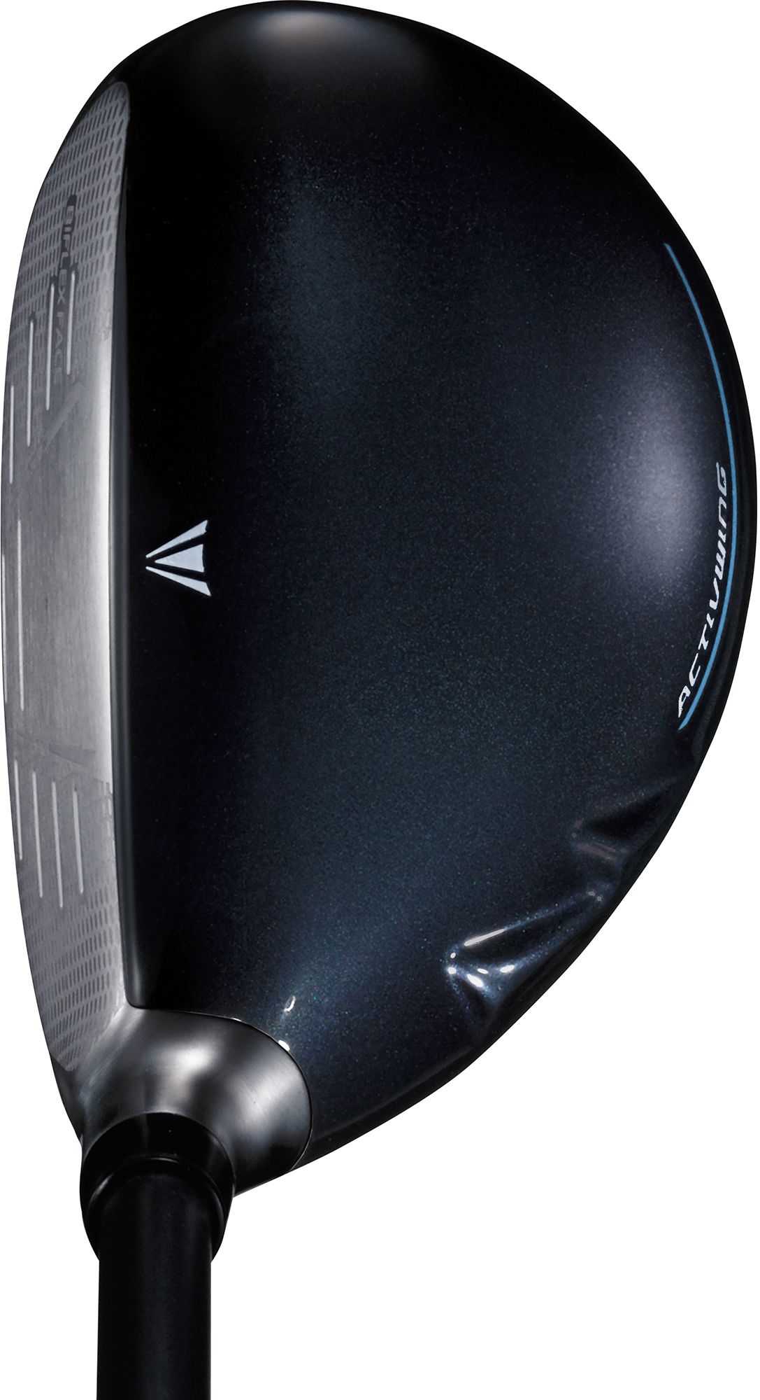 XXIO 14 Custom Hybrid/Irons product image