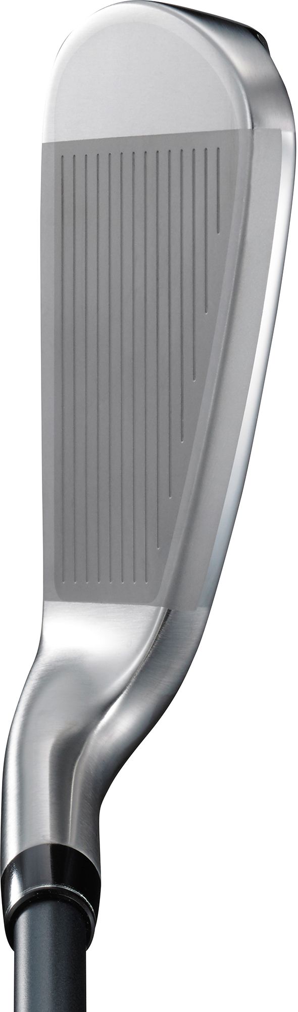 XXIO 14 Custom Hybrid/Irons product image