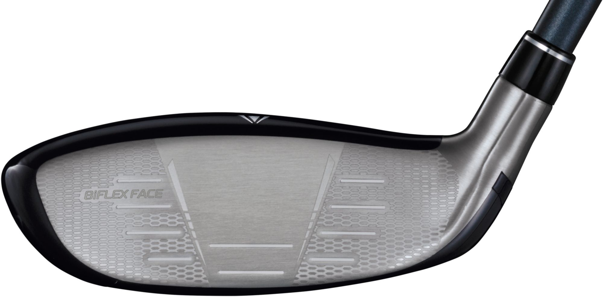 XXIO 14 Custom Hybrid/Irons product image