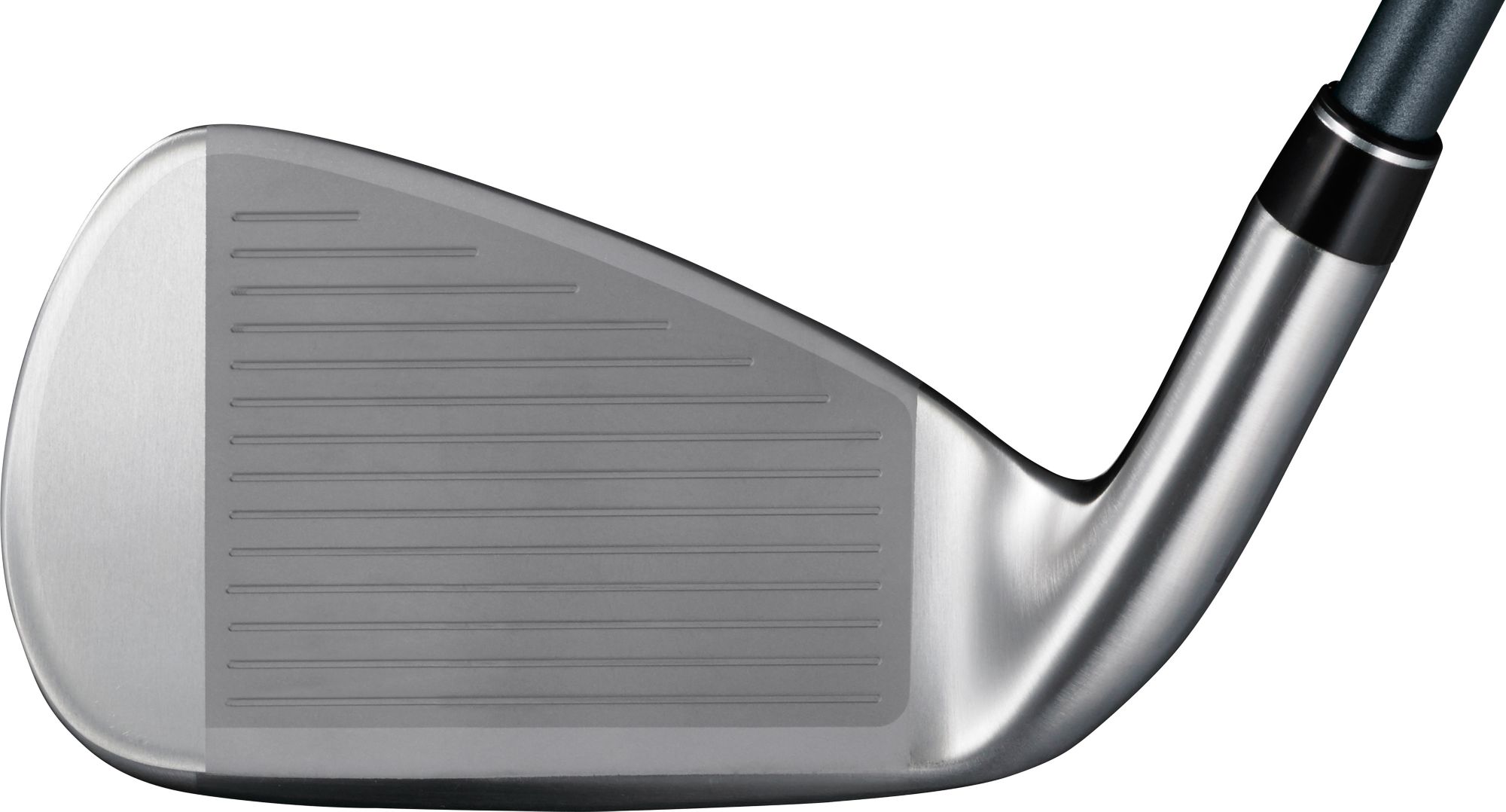XXIO 14 Custom Hybrid/Irons product image