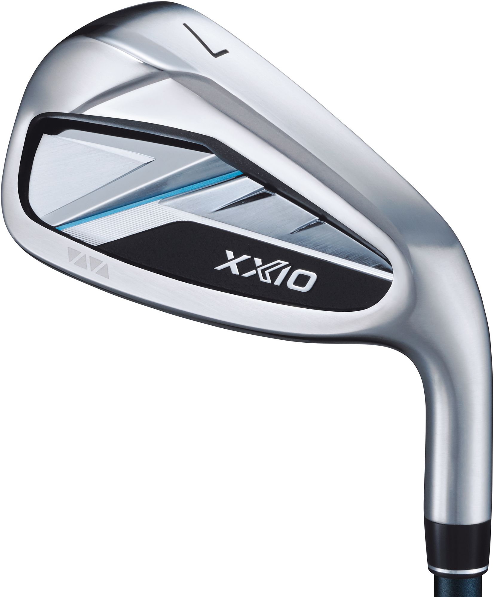 XXIO 14 Custom Hybrid/Irons product image